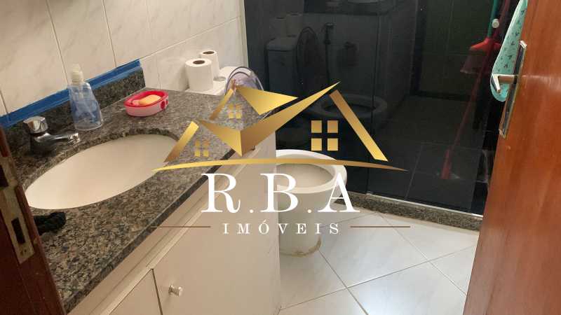 PHOTO-2022-09-23-09-54-46 - 8