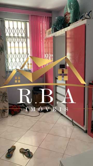 PHOTO-2022-09-23-09-54-53 - 9