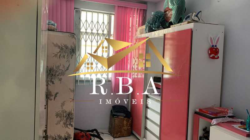 PHOTO-2022-09-23-09-55-00 - 10