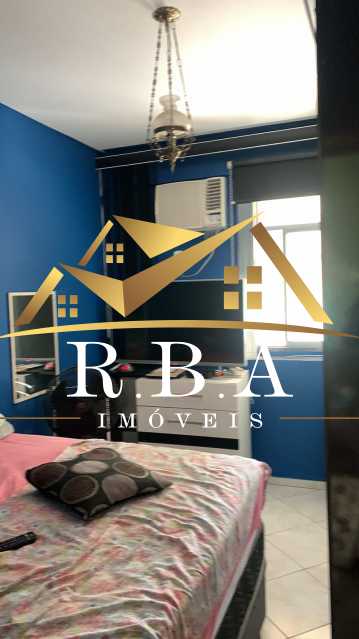 PHOTO-2022-09-23-09-55-09 - 11