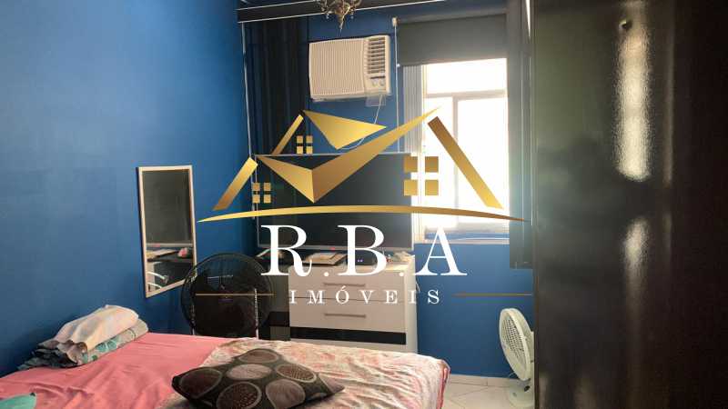 PHOTO-2022-09-23-09-55-17 - 12