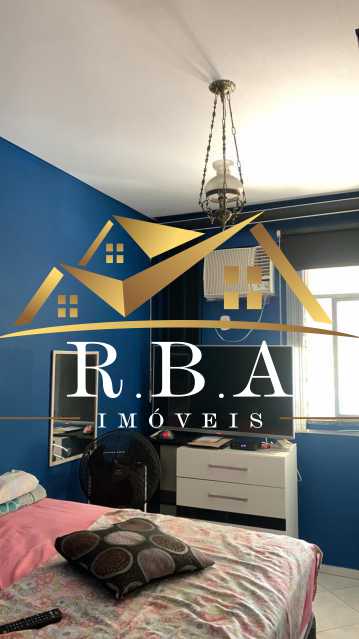 PHOTO-2022-09-23-09-55-35 - 13