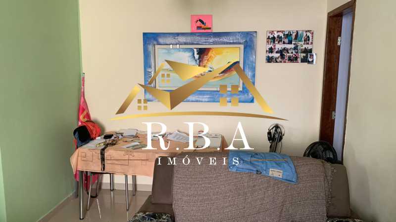 PHOTO-2022-09-23-09-55-45 - 14