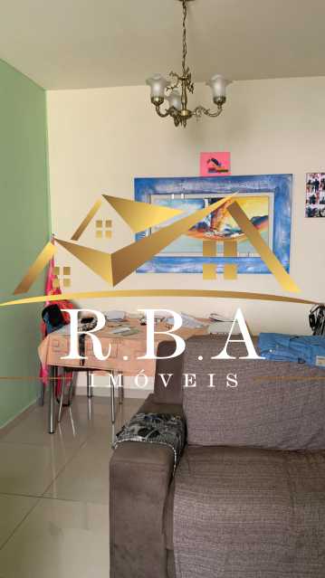 PHOTO-2022-09-23-09-55-56 - 15