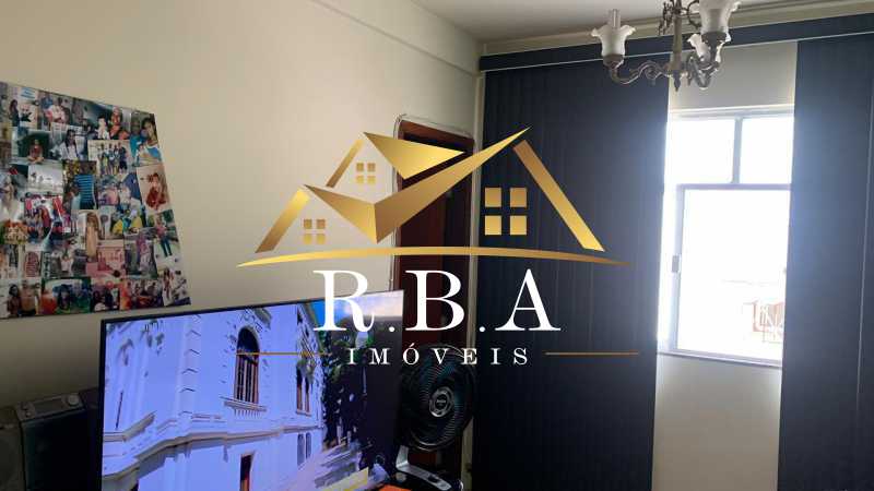 PHOTO-2022-09-23-09-56-05 - 16