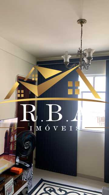 PHOTO-2022-09-23-09-56-17 - 17