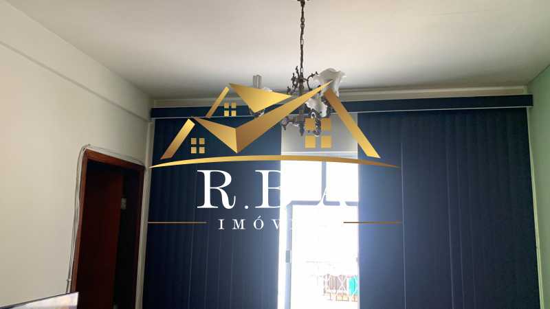 PHOTO-2022-09-23-09-57-15 - 18