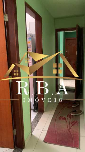 PHOTO-2022-09-23-09-57-22 - 19