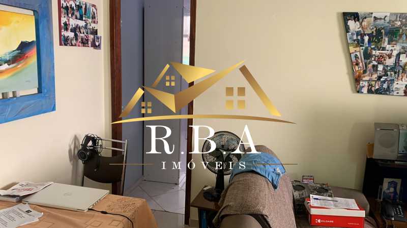 PHOTO-2022-09-23-09-57-35 - 20