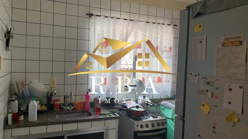 PHOTO-2022-09-23-09-57-46 - 21