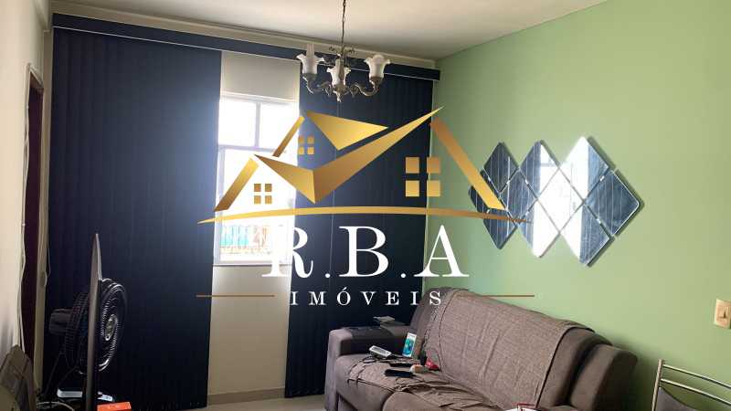 PHOTO-2022-09-23-09-58-12 - 22