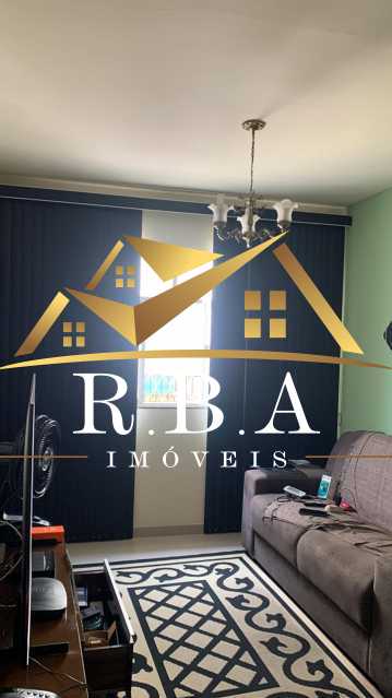 PHOTO-2022-09-23-09-58-17 - 23