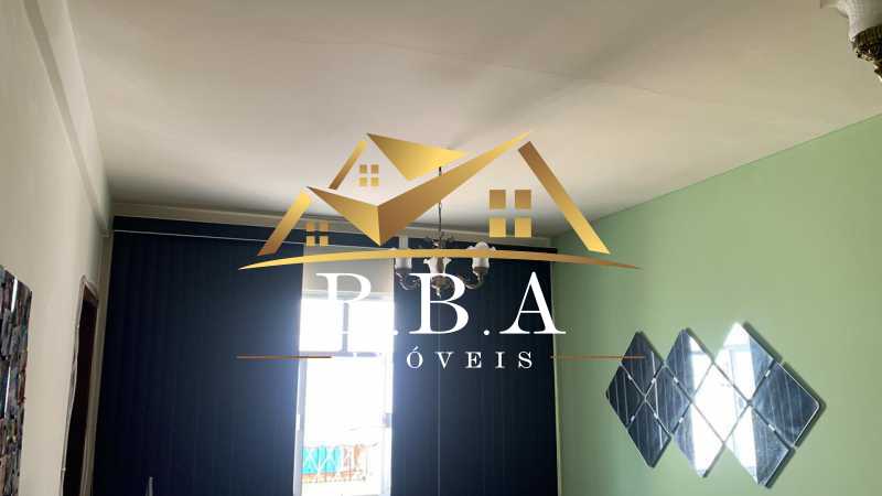 PHOTO-2022-09-23-09-58-26 - 24