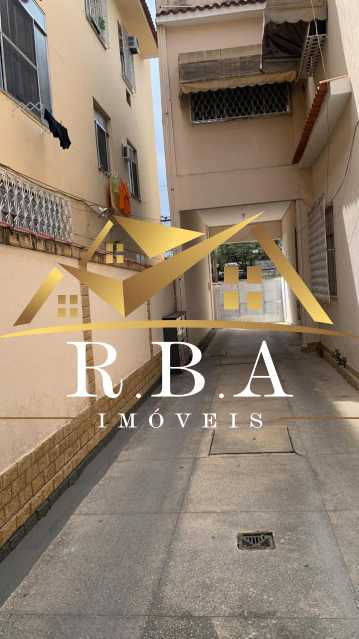 PHOTO-2022-09-23-09-59-45 - 25