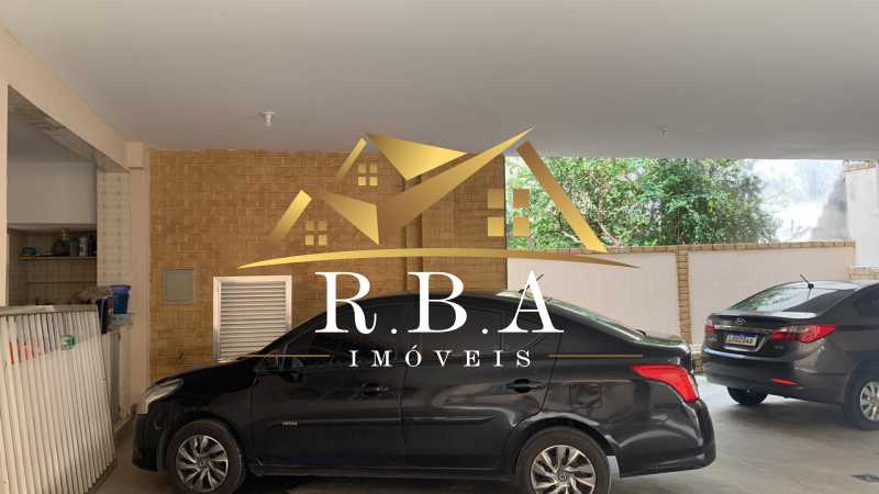 PHOTO-2022-09-23-10-00-02 - 26