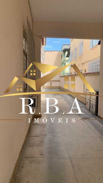 PHOTO-2022-09-23-10-00-19 - 27