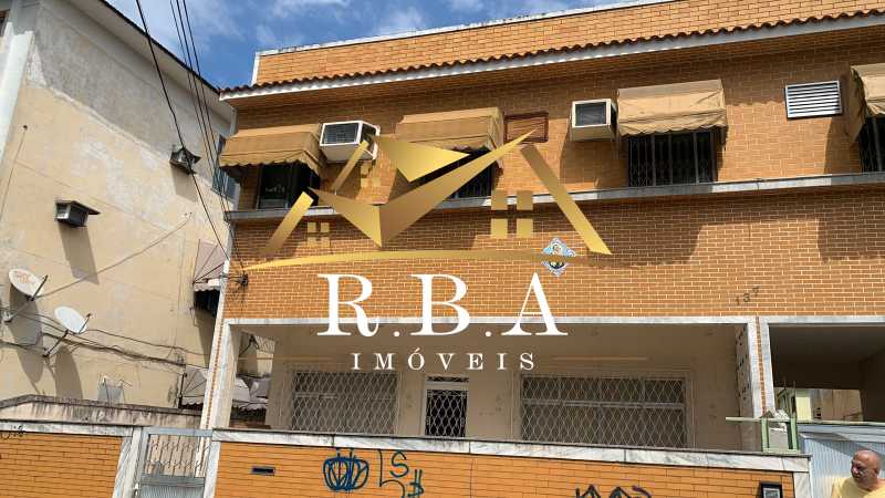 PHOTO-2022-09-23-10-00-44 - 28