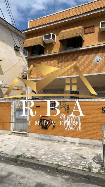 PHOTO-2022-09-23-10-00-51 - 29