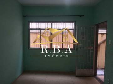 Casa de Vila 2 quartos à venda Marechal Hermes, Rio de Janeiro - R$ 180.000 - MLCV20070