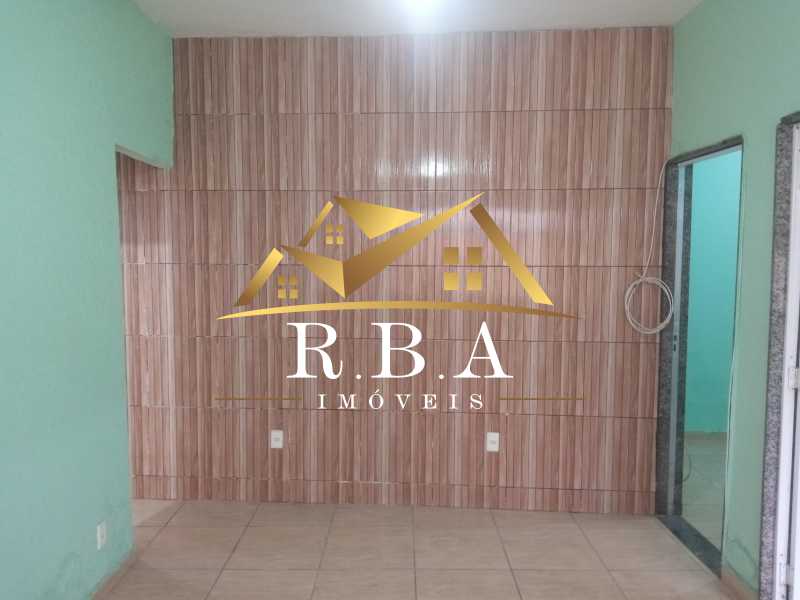 604fd0a7-fe17-468e-ba33-52486c - 2