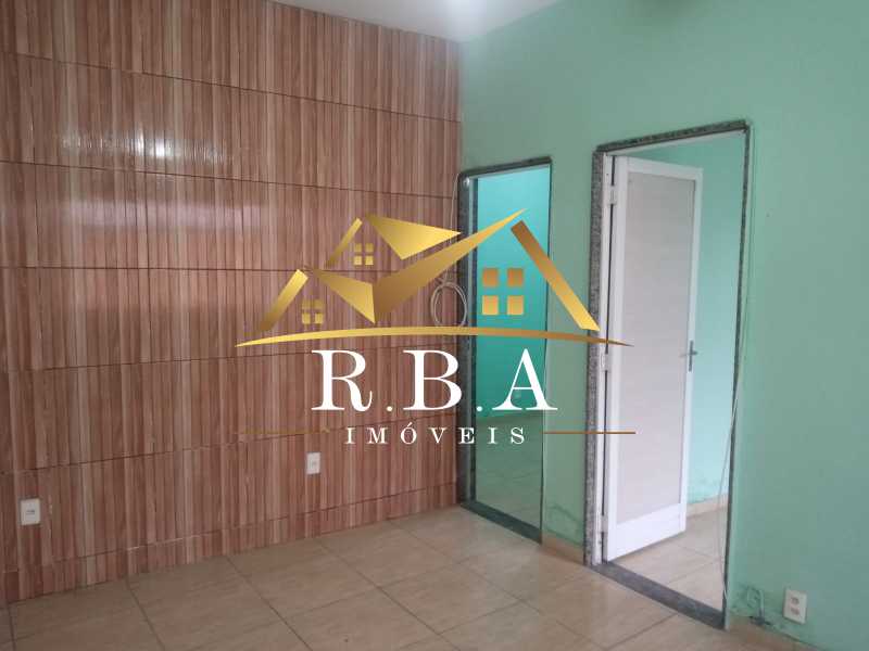 0b458c31-9e50-4441-941f-c2a5be - 3