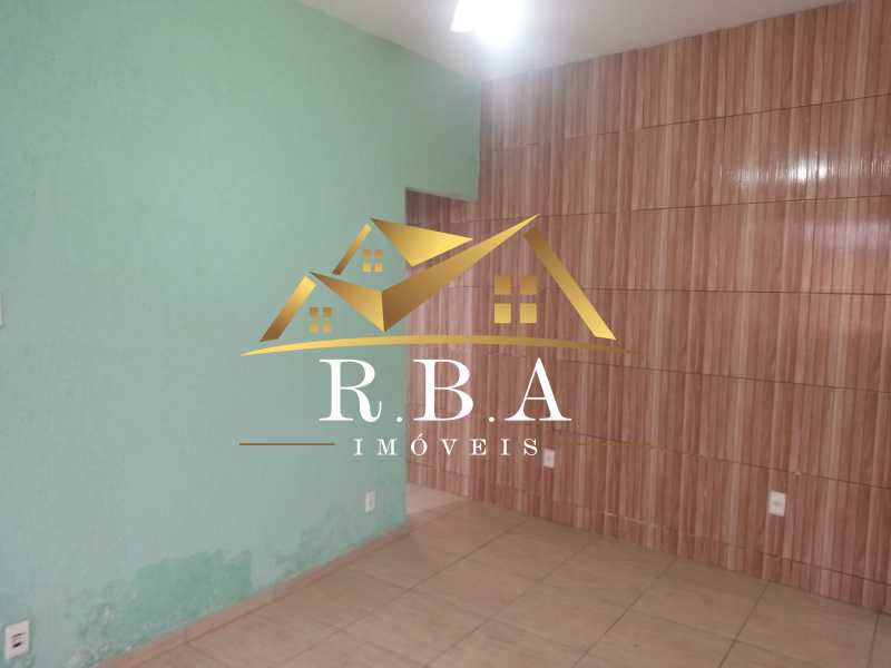 9340cfbb-e195-4f40-9ab6-7791a8 - 4