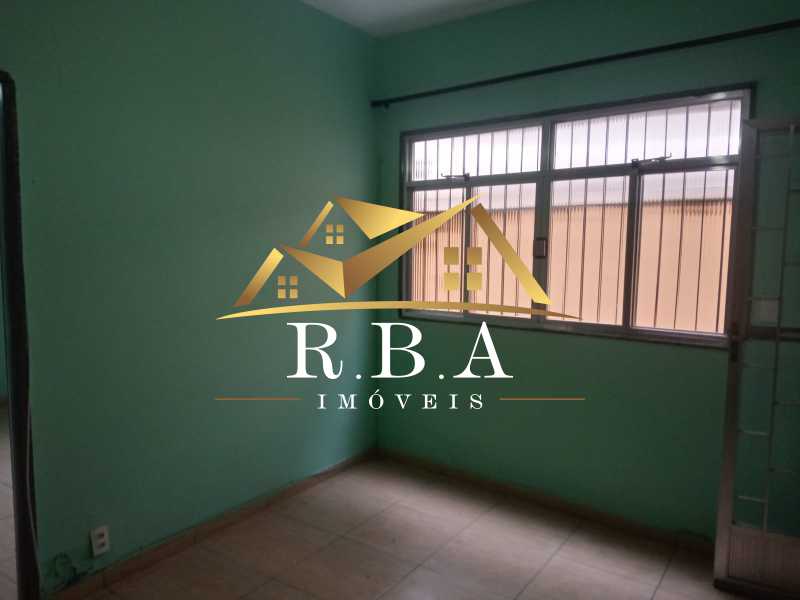 fea3cc81-247c-46f7-aa59-4391d0 - 5