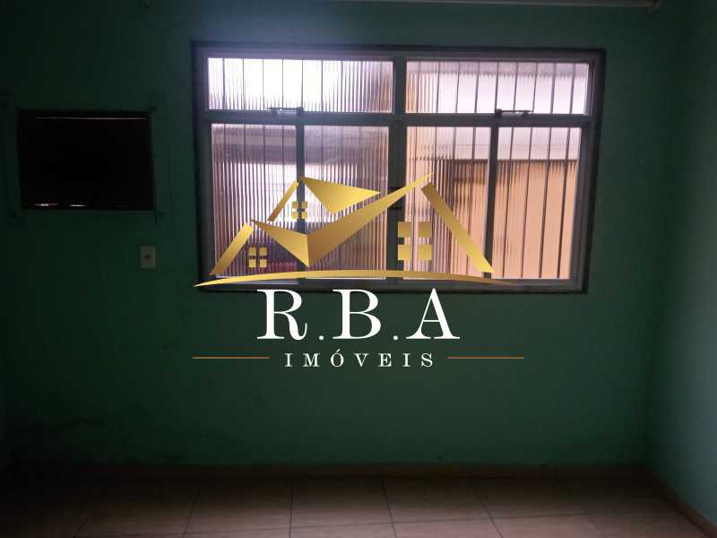 4737a30e-26a5-41df-92d5-a1df25 - 6