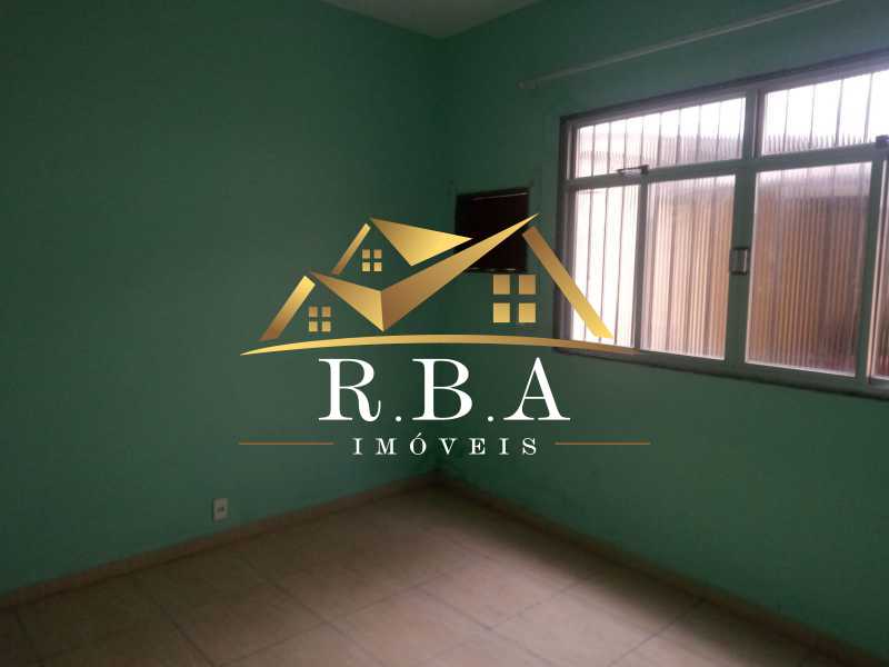 e391716e-eaf7-4183-8eec-bac5f9 - 7