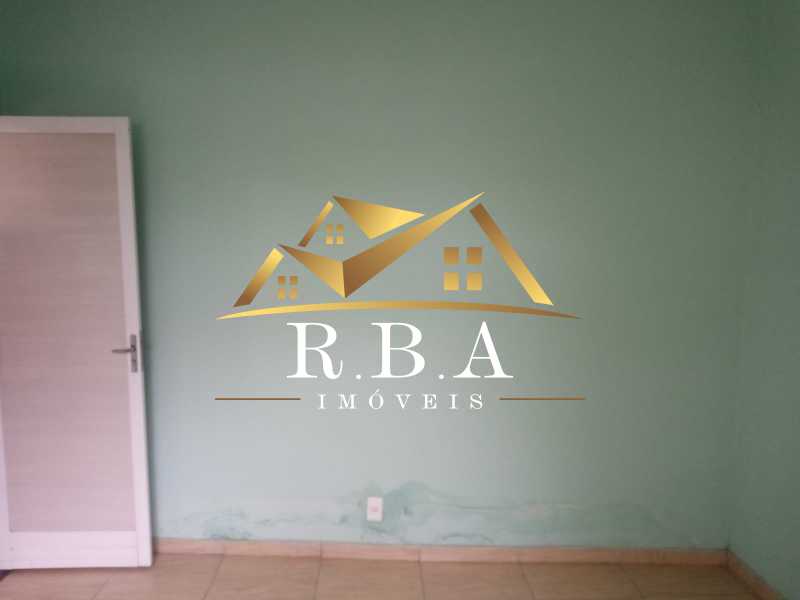 2e4643a7-525d-471e-b340-6ced46 - 8