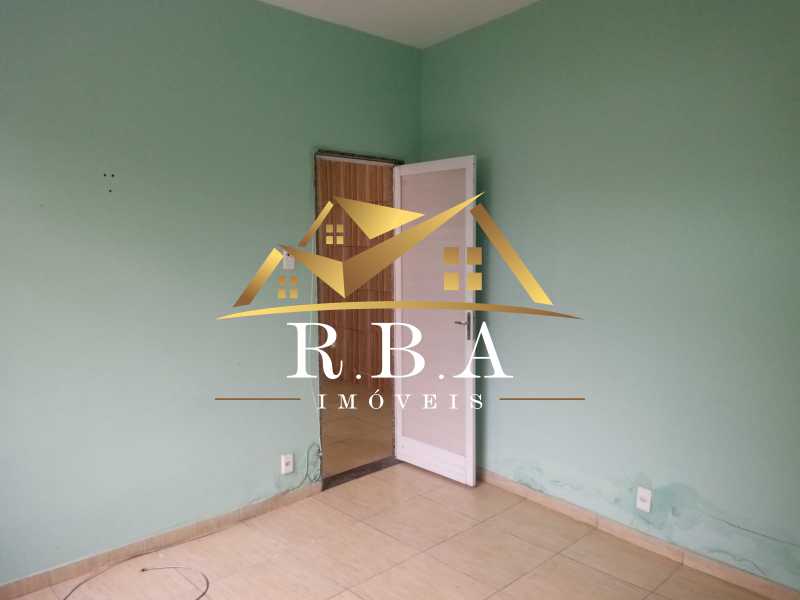 a8d90009-1e87-4aa3-abb2-cec08d - 9