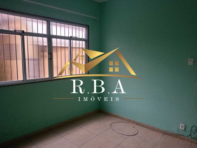 6788ff96-407c-4344-9f6b-c3d6eb - 10