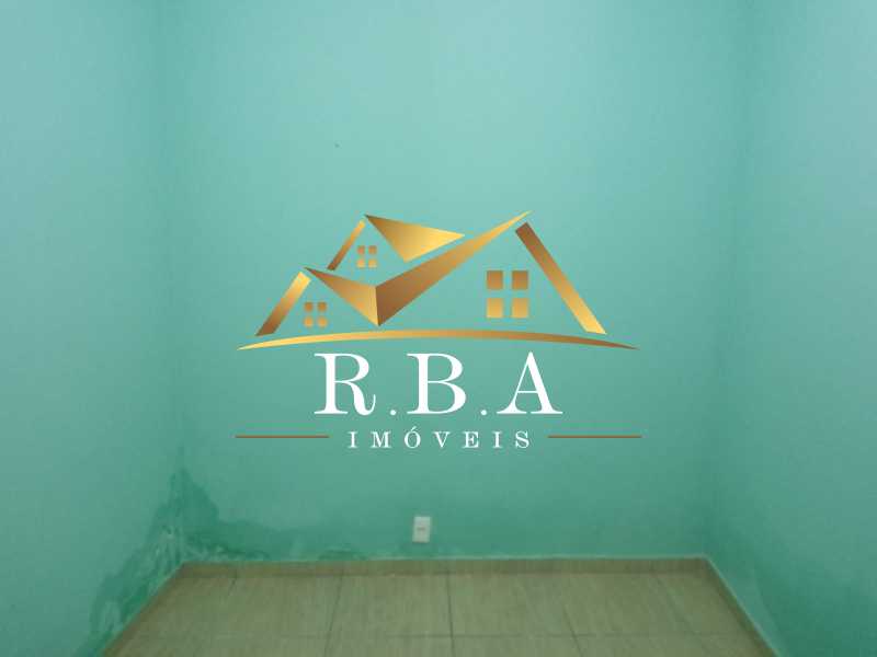 fa67a7e1-7890-4948-a6c2-c65177 - 11