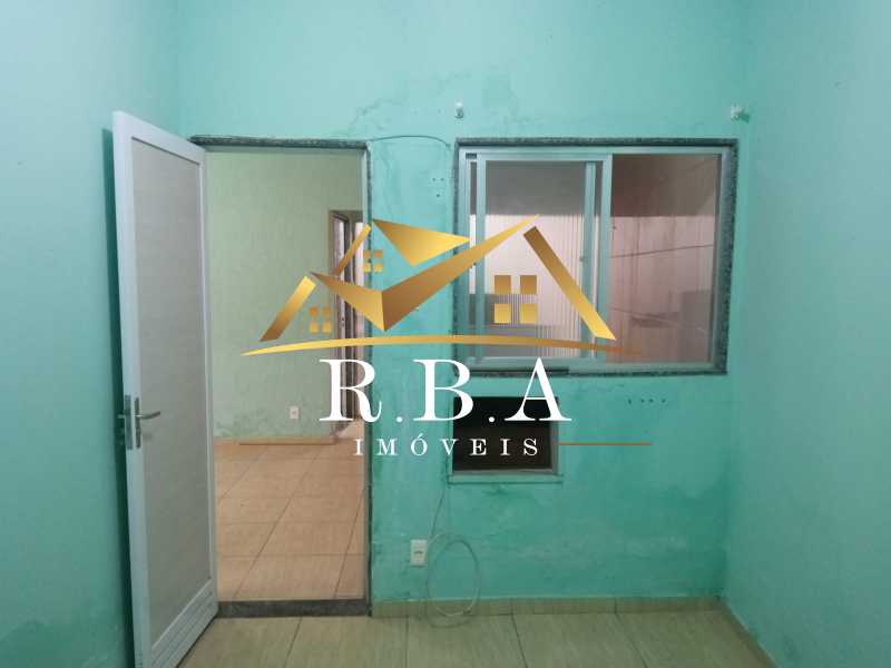 55a605b6-0820-40a7-8f5f-338887 - 12