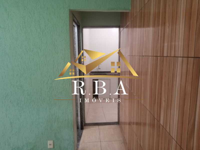 04aabdd2-4dd7-4dd6-bfd7-f8a898 - 13