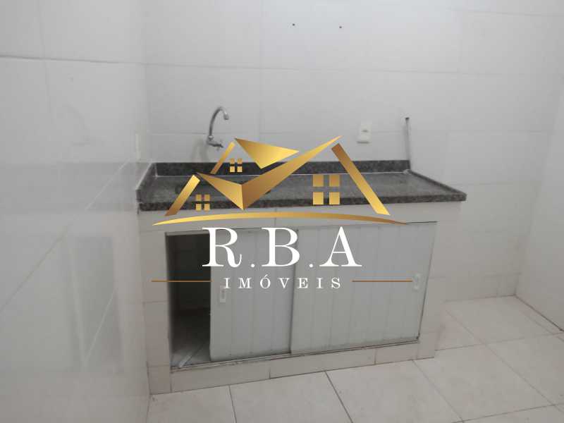 c627661c-2ba3-4d3e-9400-4faa94 - 14