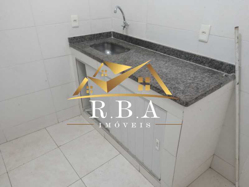 a951cd40-a567-4074-9792-9d94a0 - 15