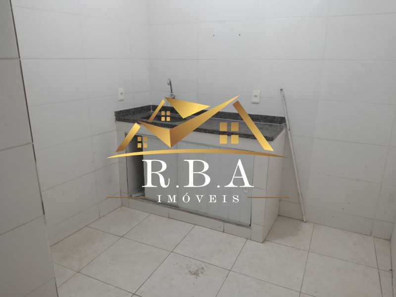 f03d256d-e3ec-4be6-b2be-4626e5 - 16