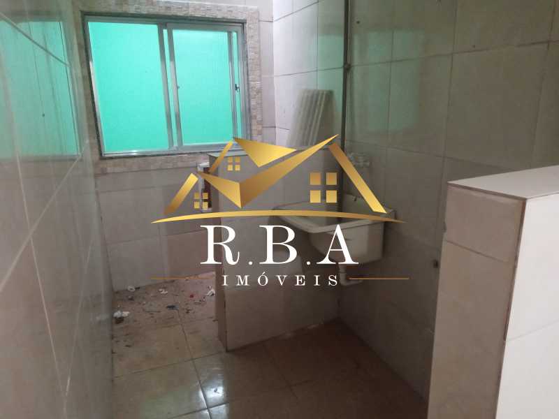 b64ee3f9-035d-45d3-a0dc-6da8d2 - 17