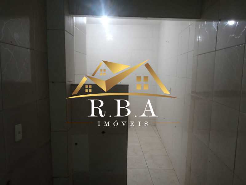 26cb4571-1bf5-4cea-8206-2705d4 - 18