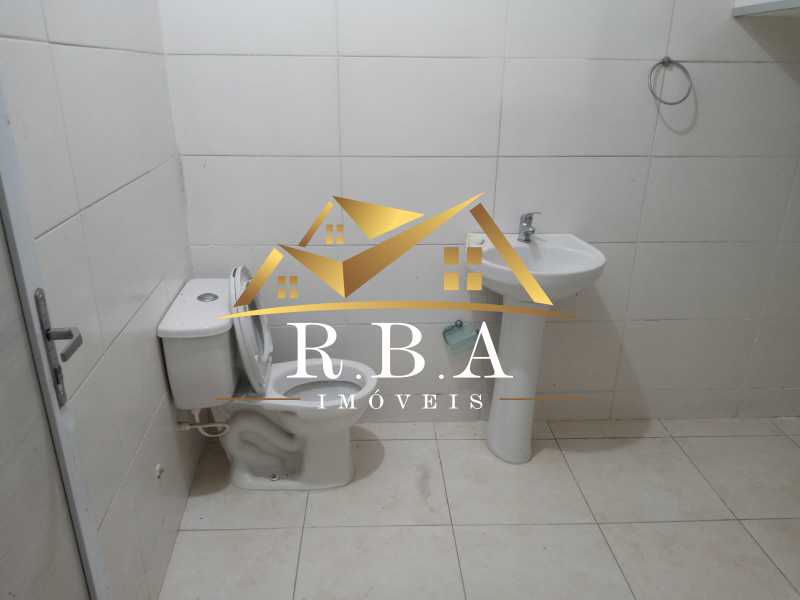 47c08d6e-4ecb-44cc-825a-776761 - 19