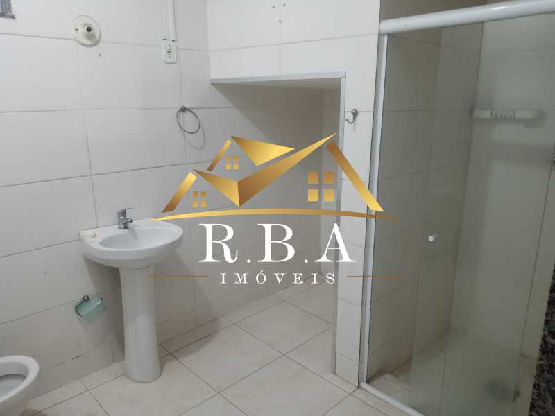 662d1907-14a8-42ac-8b07-634c00 - 20