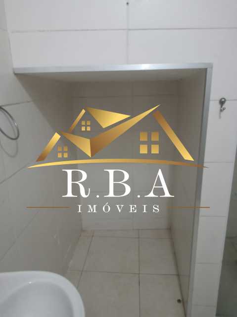 3574bb75-622c-42c9-ae63-97b903 - 21