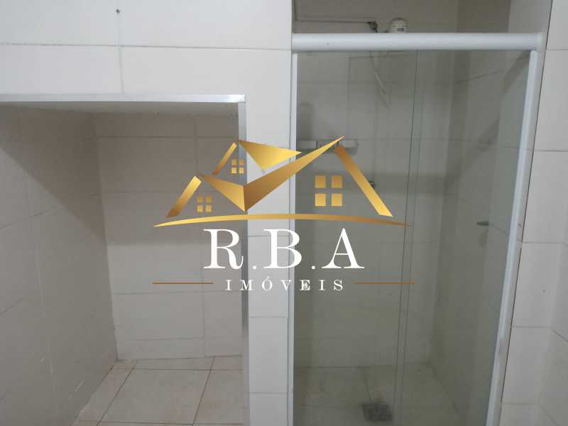 922293db-7cf1-474f-a3a8-7d67d2 - 22