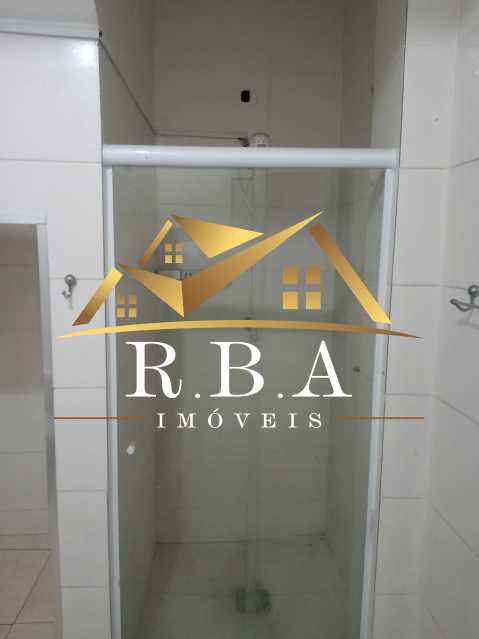 eb4b6c0f-0e5f-444b-9cc3-e2004d - 23