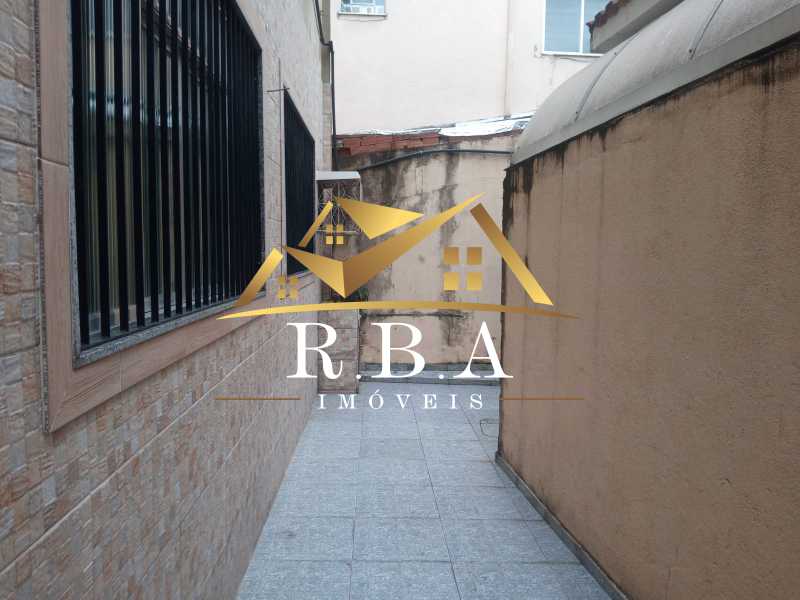 5b7da918-8a5f-4684-a451-5a0a84 - 24