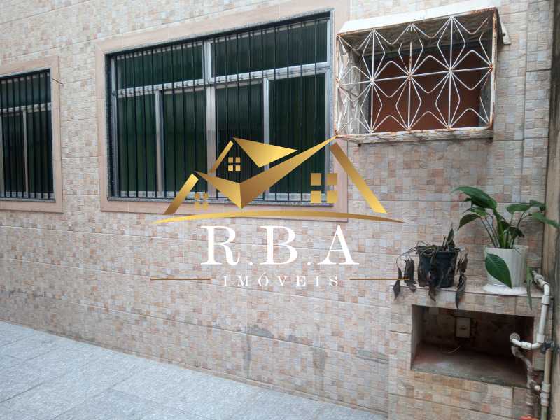 67a5405f-b912-4ea5-b237-3dbe07 - 25