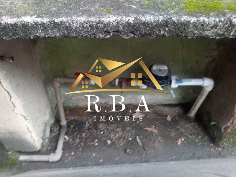 4137c41b-d1c0-437a-b8b5-9467ff - 26