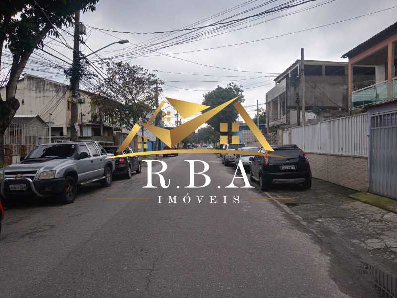 a9fb11ec-6f98-4a67-a52d-da009a - 27