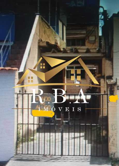 426f6337-3b3d-41da-8746-82408a - 28